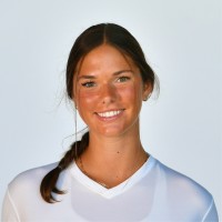 Madison Holloway