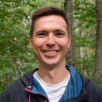 Michał K.