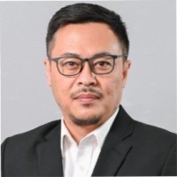 Azmir Abdul Aziz (CeIO)