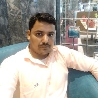 Md Tarique Anvar