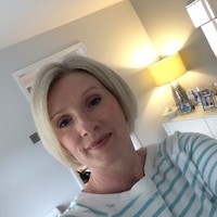 Fiona Vernon