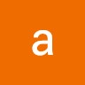 Andrea Edo López