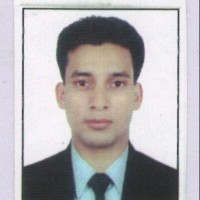 Shiv Singh
