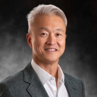 E. Kurt Kim
