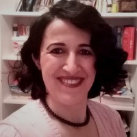 Pınar Birinci