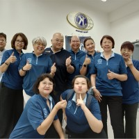 Kiwanis Malaysia District Malaysia