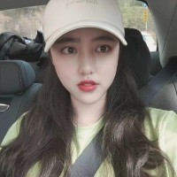 Pinky Wu