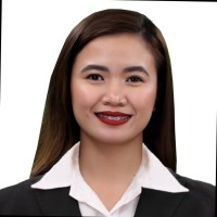 Erica Son-Son Canillo