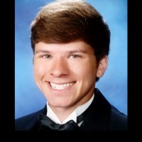 Marcus Singletary