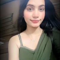 Muskan Babbar