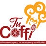 Tu Coffy