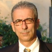 Marco Nesi