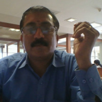 Anil Chakkamalayath
