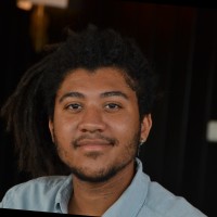 Gabriel Doumbe-Mandengué