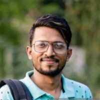 Vijay Kumar