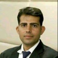 Vikash Pandey