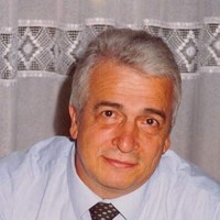 IVO VOLPATO