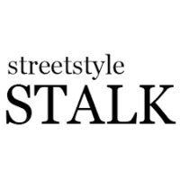 STREETSTYLESTALK .