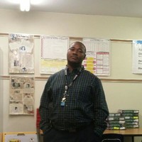 Freddie Gaither