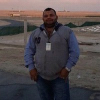 Riad Arabi