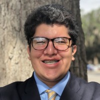 Horacio Valenzuela