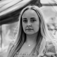 Janina Löschner