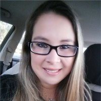 Brittany Wharff