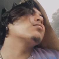 PANKAJ KUMAR SINGH