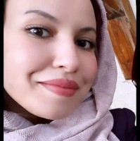 Safia Souakir