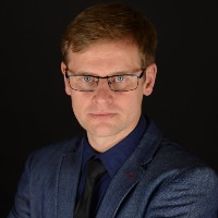 SEBASTIAN MIKOŁAJCZYK