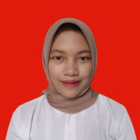 Wulan Puspitasari