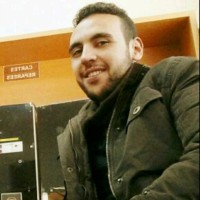 Mouhcine Badr