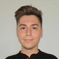 Stefan Stancutu