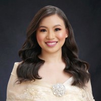 Risheil Ann San Agustin, Cpa, Cma (U.S.)