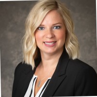 Kasey Vandermeersch