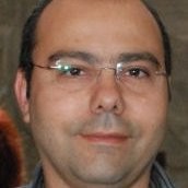 Rui Tavares