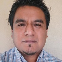 Javier Mejia Silva