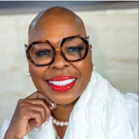 Debra T. Heard