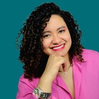 Adriana Miranda Carrillo
