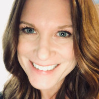 Amy Barry