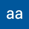 aa mm