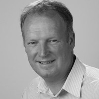 Phil Thornsby