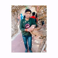 Ashu Sharma