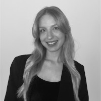 Luisa Rogalinski