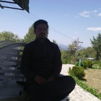 M Adil