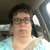Cheryl Stuart