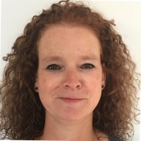 Gitte Fransen