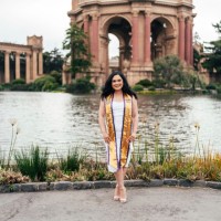 Chanele Caraang