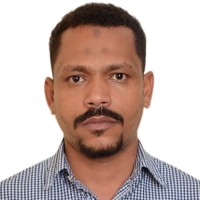 Dr. Eltayeb Mohamed Eltayeb