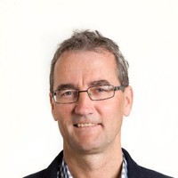 Anders Attefjord